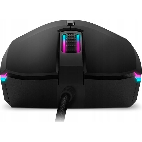 SVEN RX-G800 ποντίκι