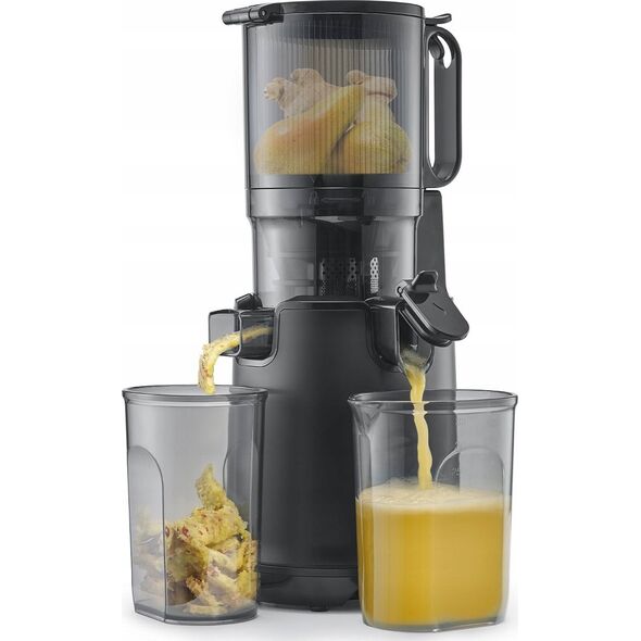 CASO Juice Fit Pro