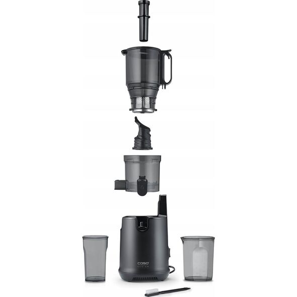 CASO Juice Fit Pro