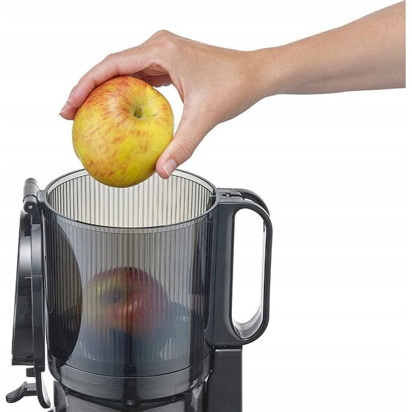 CASO Juice Fit Pro
