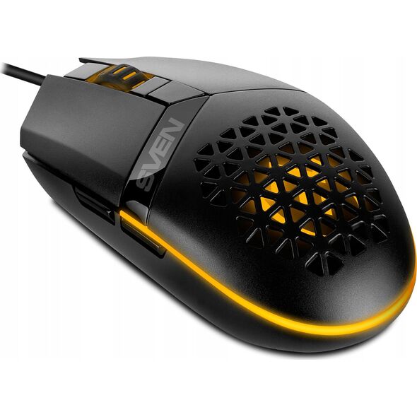 SVEN RX-G735 ποντίκι