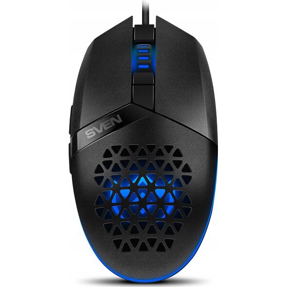 SVEN RX-G735 ποντίκι