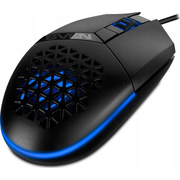 SVEN RX-G735 ποντίκι