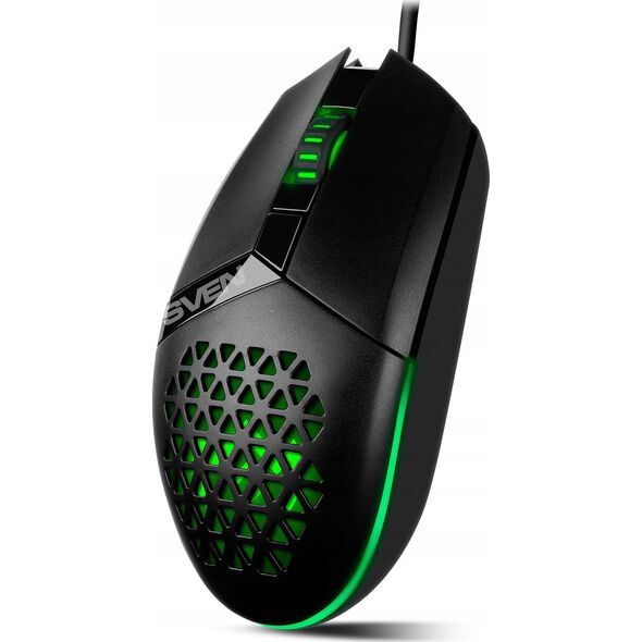 SVEN RX-G735 ποντίκι