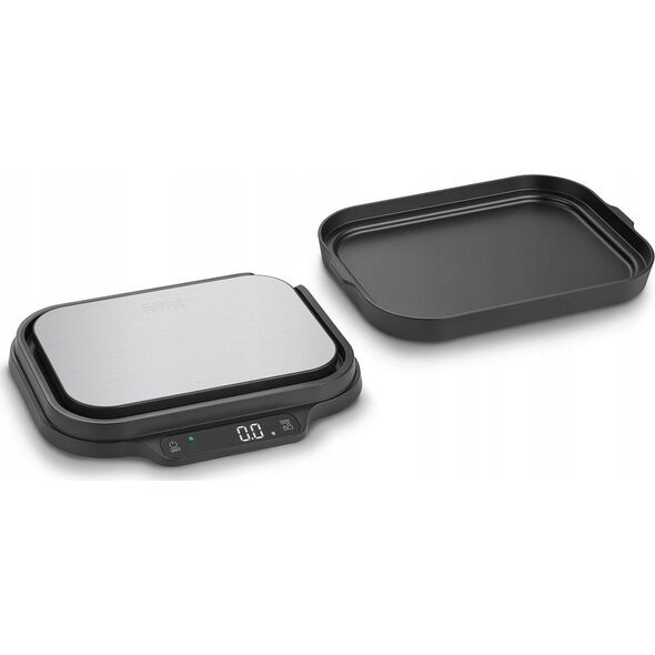CASO KitchenDuo