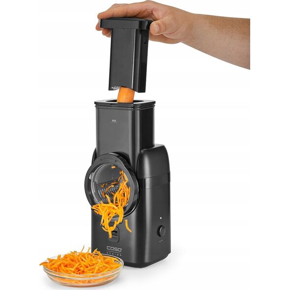 CASO Tarka MultiSlicer
