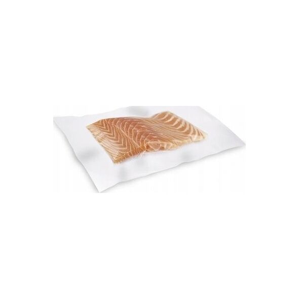 Caso 4 Stars 20x30cm,150μm, 60 τεμ.