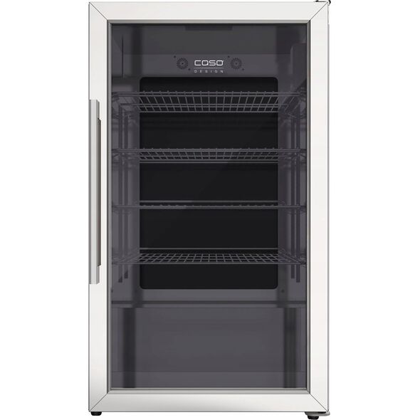 CASO Ψυγείο BBQ Cooler L-R
