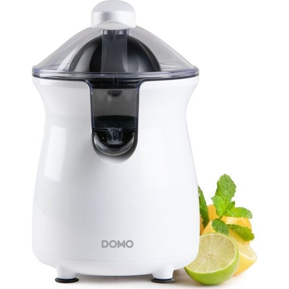 DOMO DO9269J Στίφτης εσπεριδοειδών με λαβή