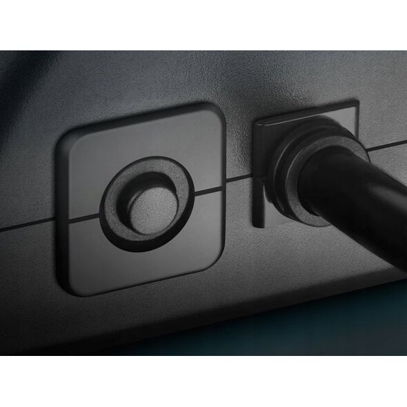 SVEN SF-08E-16 5m πολύπριζο προστασίας από υπερτάσεις