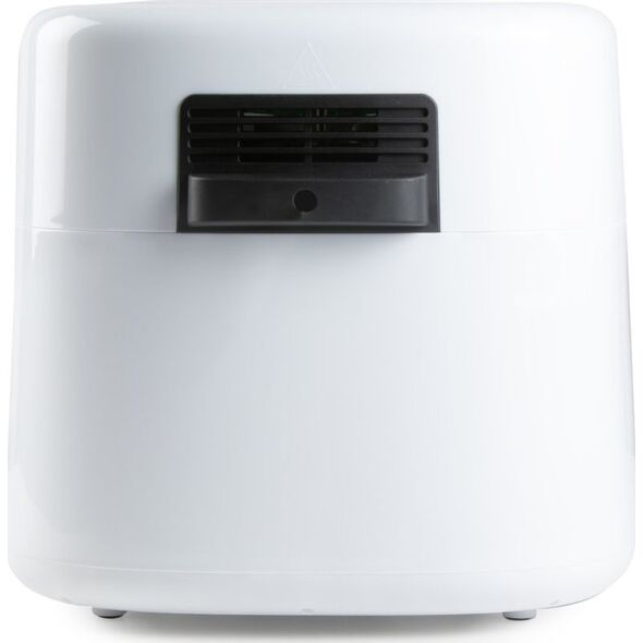 Φριτέζα DOMO DO1148FR Delifryer 8L λευκή