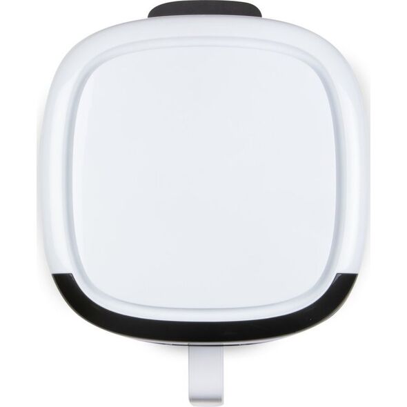 Φριτέζα DOMO DO1148FR Delifryer 8L λευκή