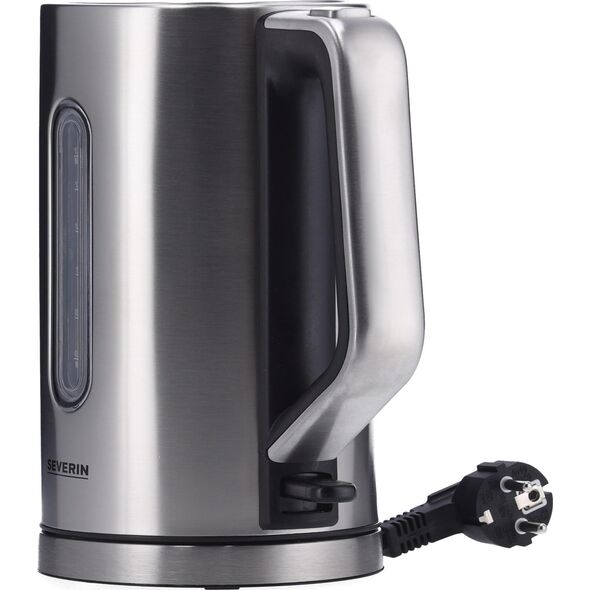 SEVERIN WK 3402 Ηλεκτρικός βραστήρας 2400W 1,7L