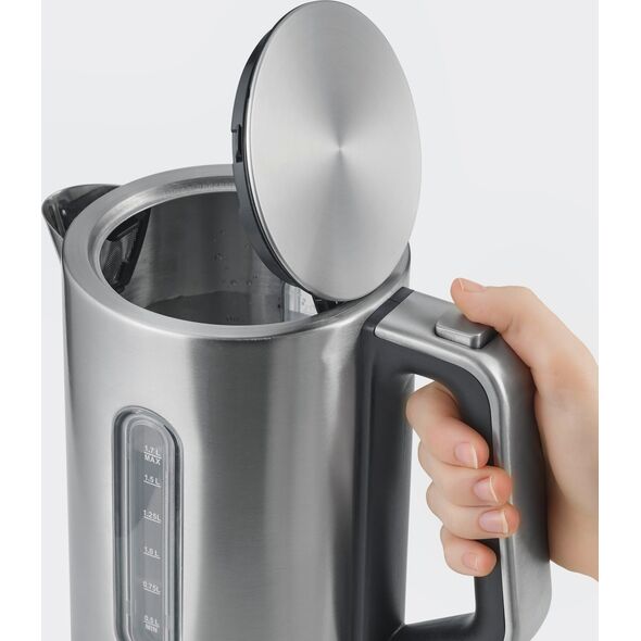 SEVERIN WK 3402 Ηλεκτρικός βραστήρας 2400W 1,7L