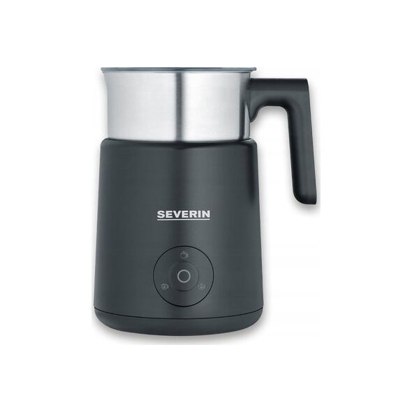 SEVERIN SM 3579 Αφρογαλιέρα 400 ml
