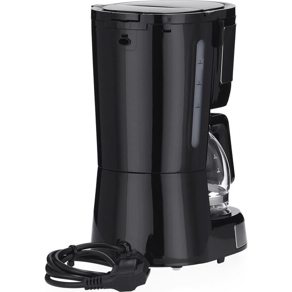 SEVERIN KA 4819 Καφετιέρα φίλτρου 750W