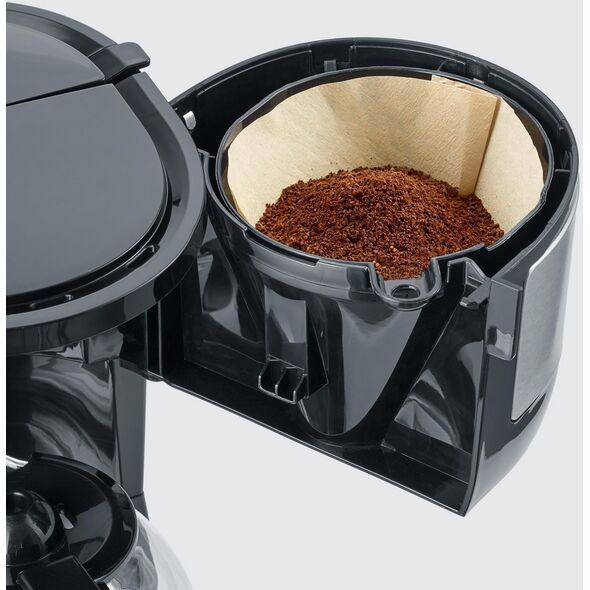 SEVERIN KA 4819 Καφετιέρα φίλτρου 750W