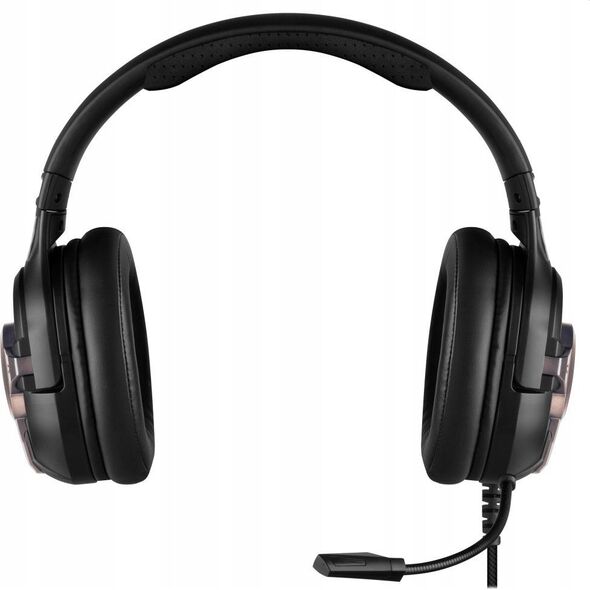 SVEN AP-U1100MV ακουστικά