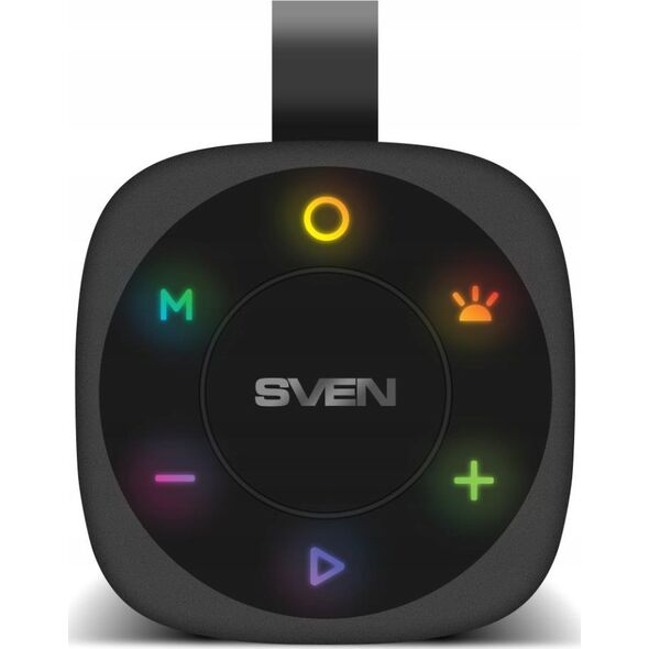 SVEN PS-155 ηχείο bluetooth