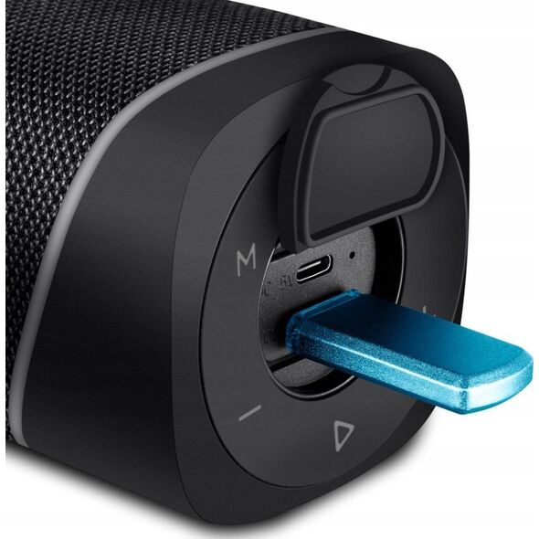 SVEN PS-155 ηχείο bluetooth