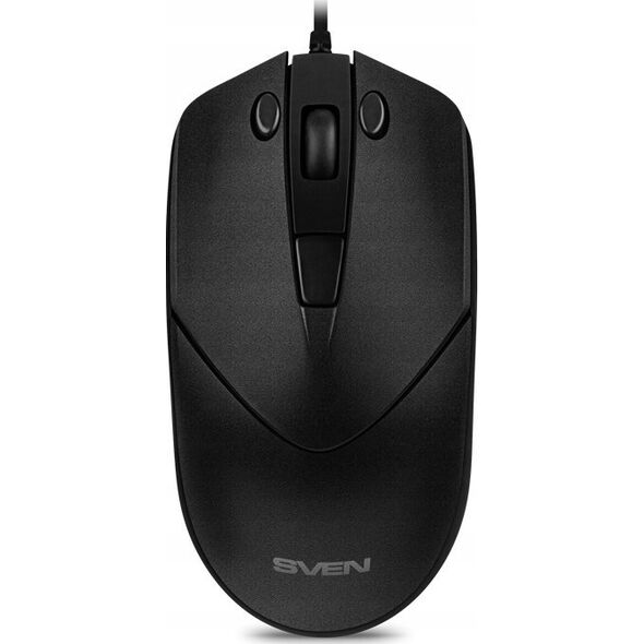 SVEN RX-100 ποντίκι
