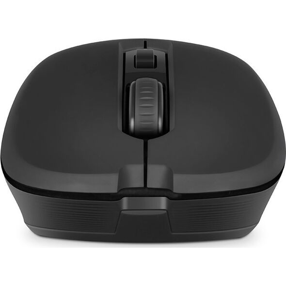 SVEN RX-560SW BLACK ποντίκι