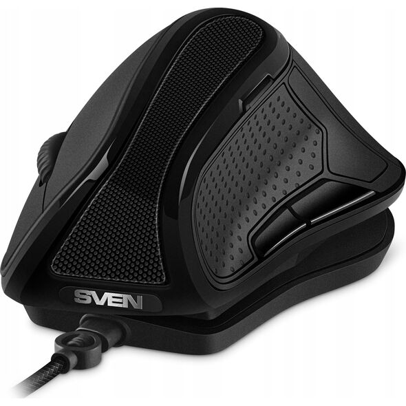 SVEN RX-G890 BLACK ποντίκι