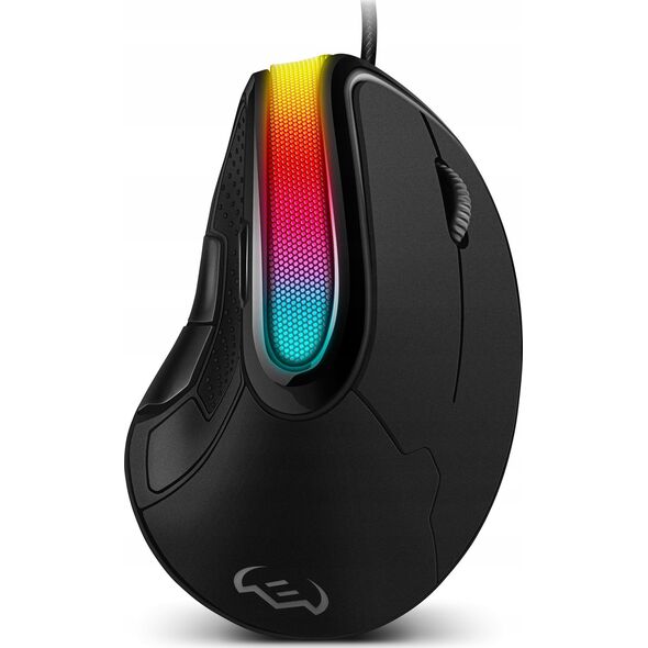SVEN RX-G890 BLACK ποντίκι