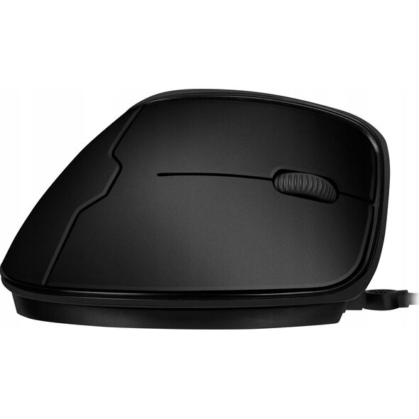 SVEN RX-G890 BLACK ποντίκι