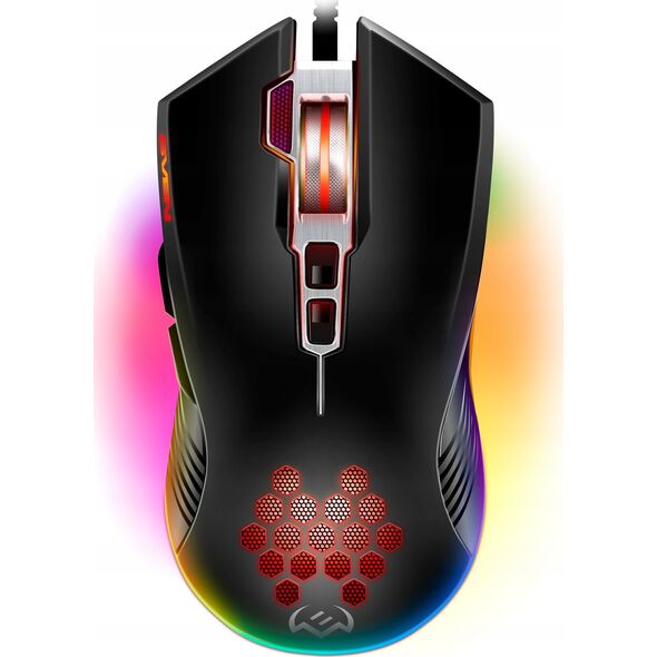SVEN RX-G850 ποντίκι υπολογιστή