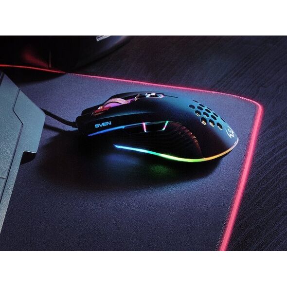 SVEN RX-G850 ποντίκι υπολογιστή