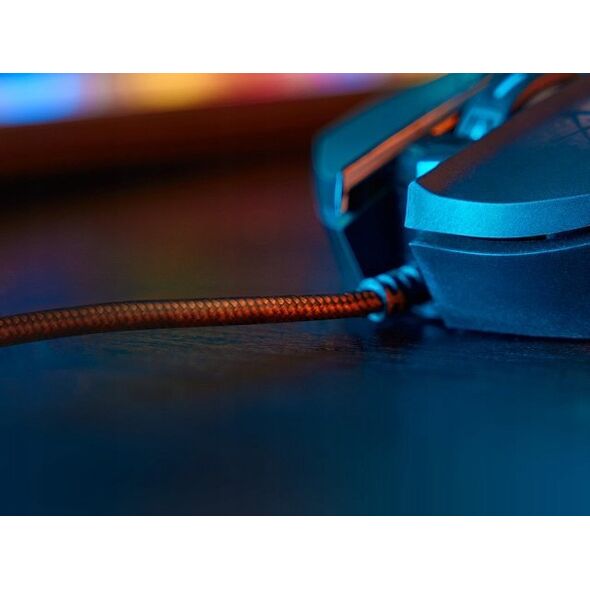 SVEN RX-G805 ποντίκι