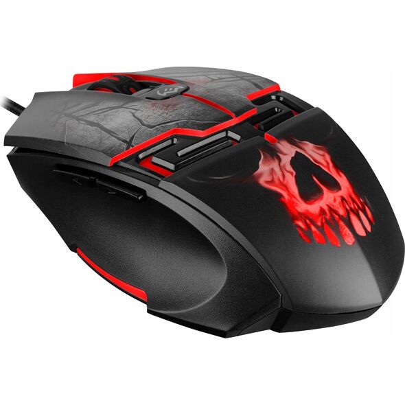 SVEN RX-G805 ποντίκι