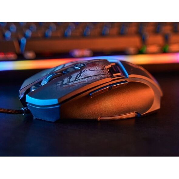 SVEN RX-G805 ποντίκι