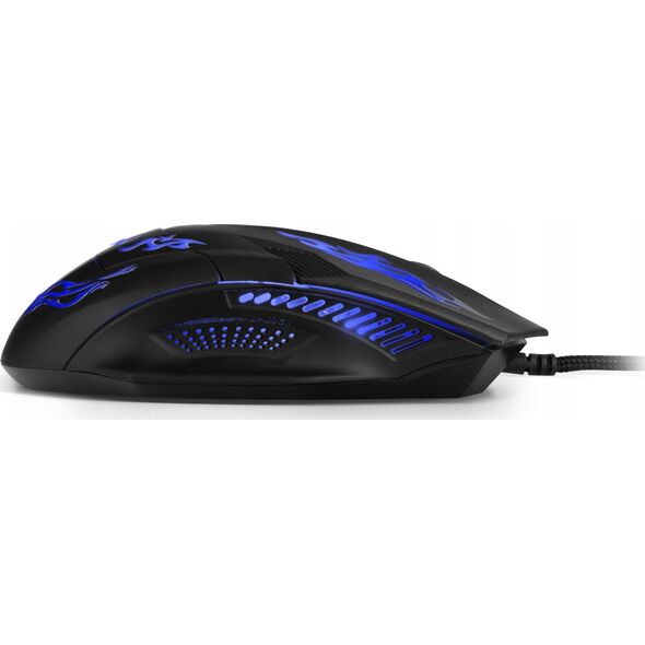 SVEN RX-G720 ποντίκι υπολογιστή