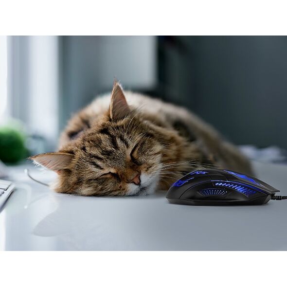 SVEN RX-G720 ποντίκι υπολογιστή
