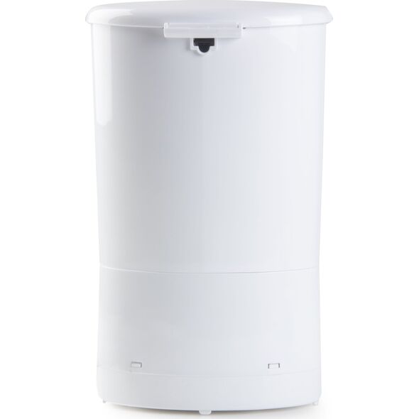 DOMO DO730K WHITE καφετιέρα