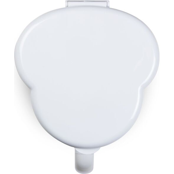 DOMO DO730K WHITE καφετιέρα
