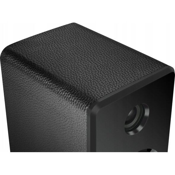 SVEN SPS-730 BLACK ηχείο bluetooth