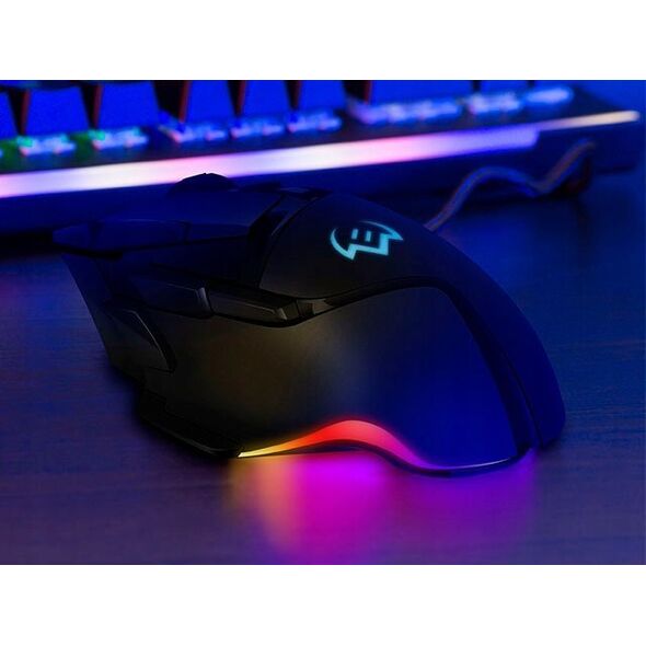 SVEN RX-G975 ποντίκι υπολογιστή