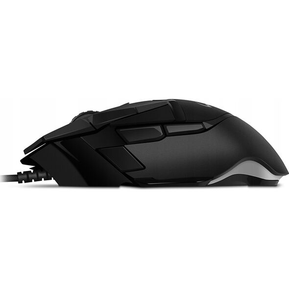 SVEN RX-G975 ποντίκι υπολογιστή