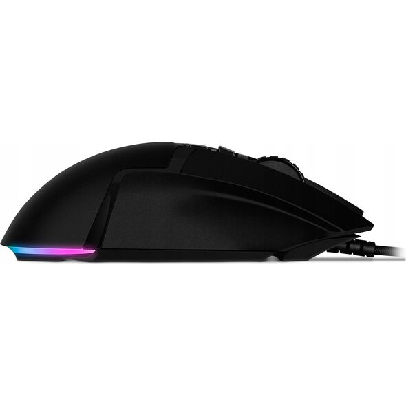 SVEN RX-G975 ποντίκι υπολογιστή