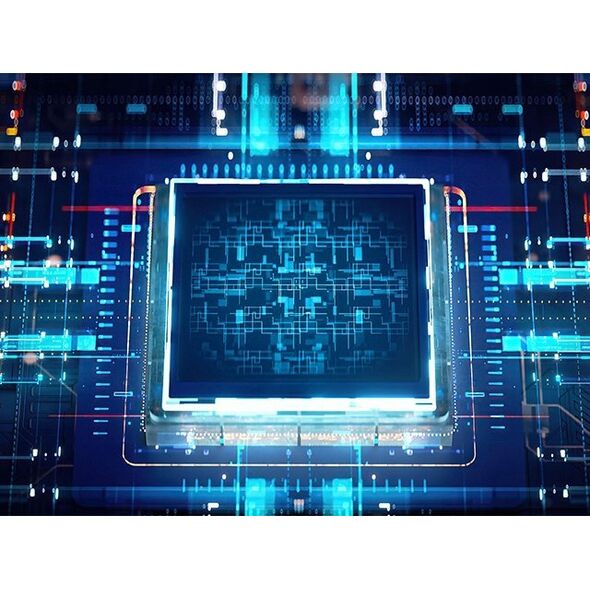 SVEN RX-G975 ποντίκι υπολογιστή