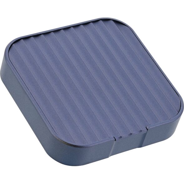 InLine® Clip Case - Μαγνητική θήκη USB-C για SATA III & NVMe M.2 SSDs