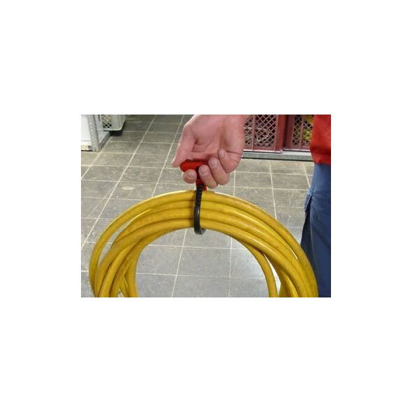 Δεματικά καλωδίων, Kopp Cable Wraptor S, μικρό