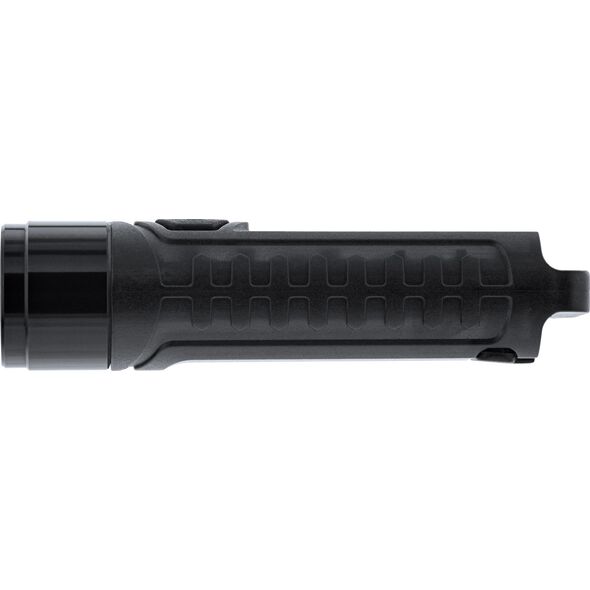 InLine® KeyFinder, έξυπνο μπρελόκ με LED φως, 300mAh, IP65