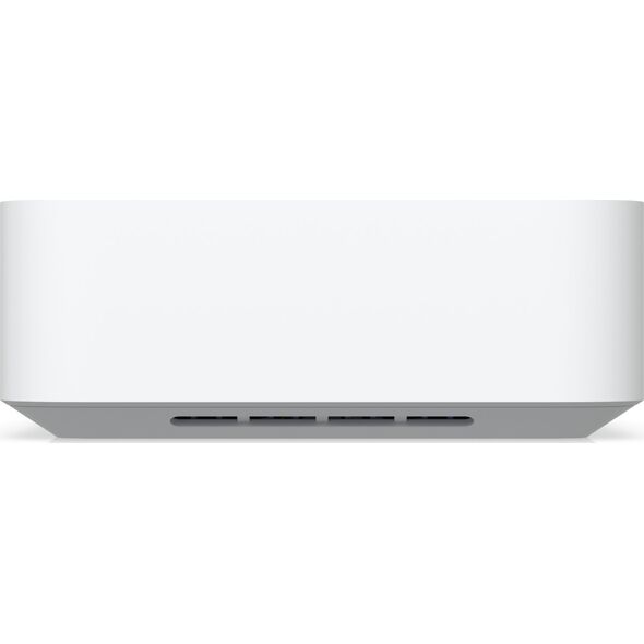 UBIQUITI UNIFI EXPRESS 7. ΜΕ ΕΠΕΚΤΑΣΙΜΟΤΗΤΑ MESH, ΕΞΑΙΡΕΤΙΚΑ ΣΥΜΠΑΓΕΣ 10G CLOUD GATEWAY ΜΕ ΕΝΣΩΜΑΤΩΜΕΝΟ WIFI 7
