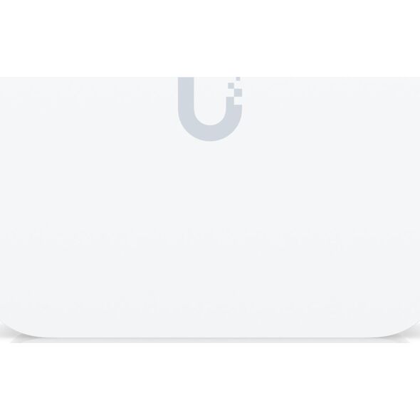 UBIQUITI UNIFI EXPRESS 7. ΜΕ ΕΠΕΚΤΑΣΙΜΟΤΗΤΑ MESH, ΕΞΑΙΡΕΤΙΚΑ ΣΥΜΠΑΓΕΣ 10G CLOUD GATEWAY ΜΕ ΕΝΣΩΜΑΤΩΜΕΝΟ WIFI 7