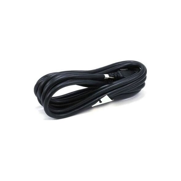Lenovo 45N0413 καλώδιο τροφοδοσίας Μαύρο 1 μ