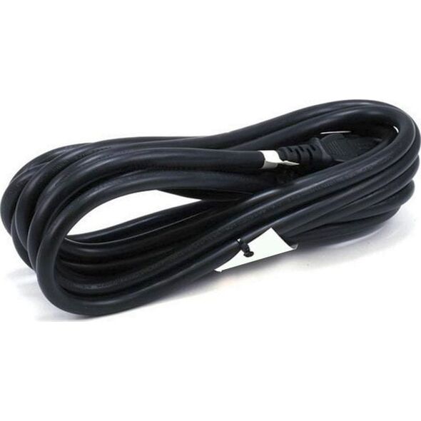 Lenovo 00XL085 καλώδιο τροφοδοσίας Μαύρο 1 μ